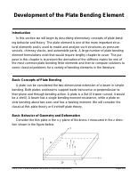 chapter12.pdf